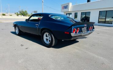 Chevrolet-Camaro-1972-Coupe-2