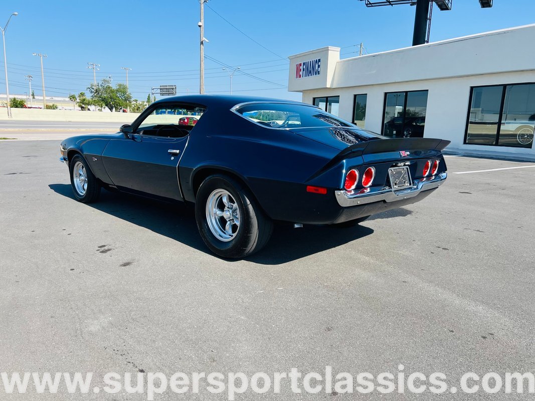 Chevrolet-Camaro-1972-Coupe-2