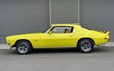 Chevrolet-Camaro-1972-Coupe-2