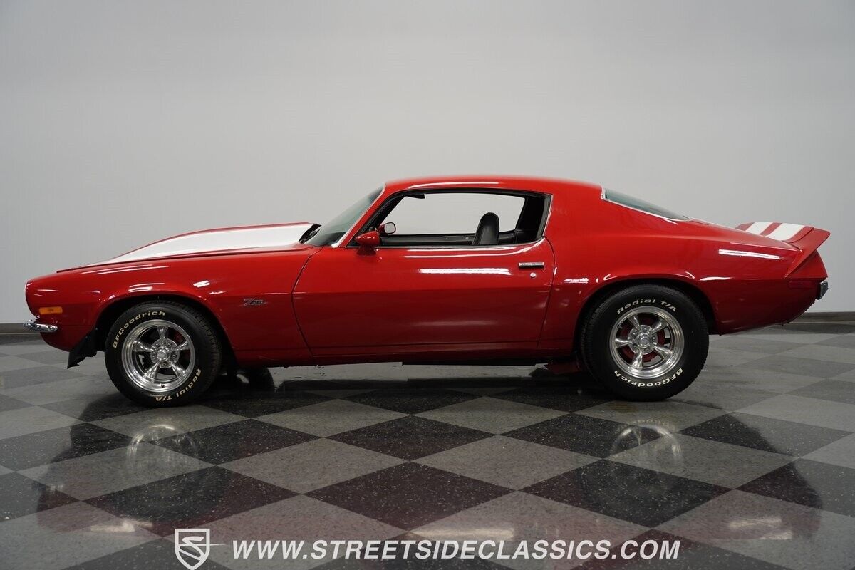 Chevrolet-Camaro-1972-Coupe-2