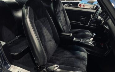 Chevrolet-Camaro-1972-Coupe-20