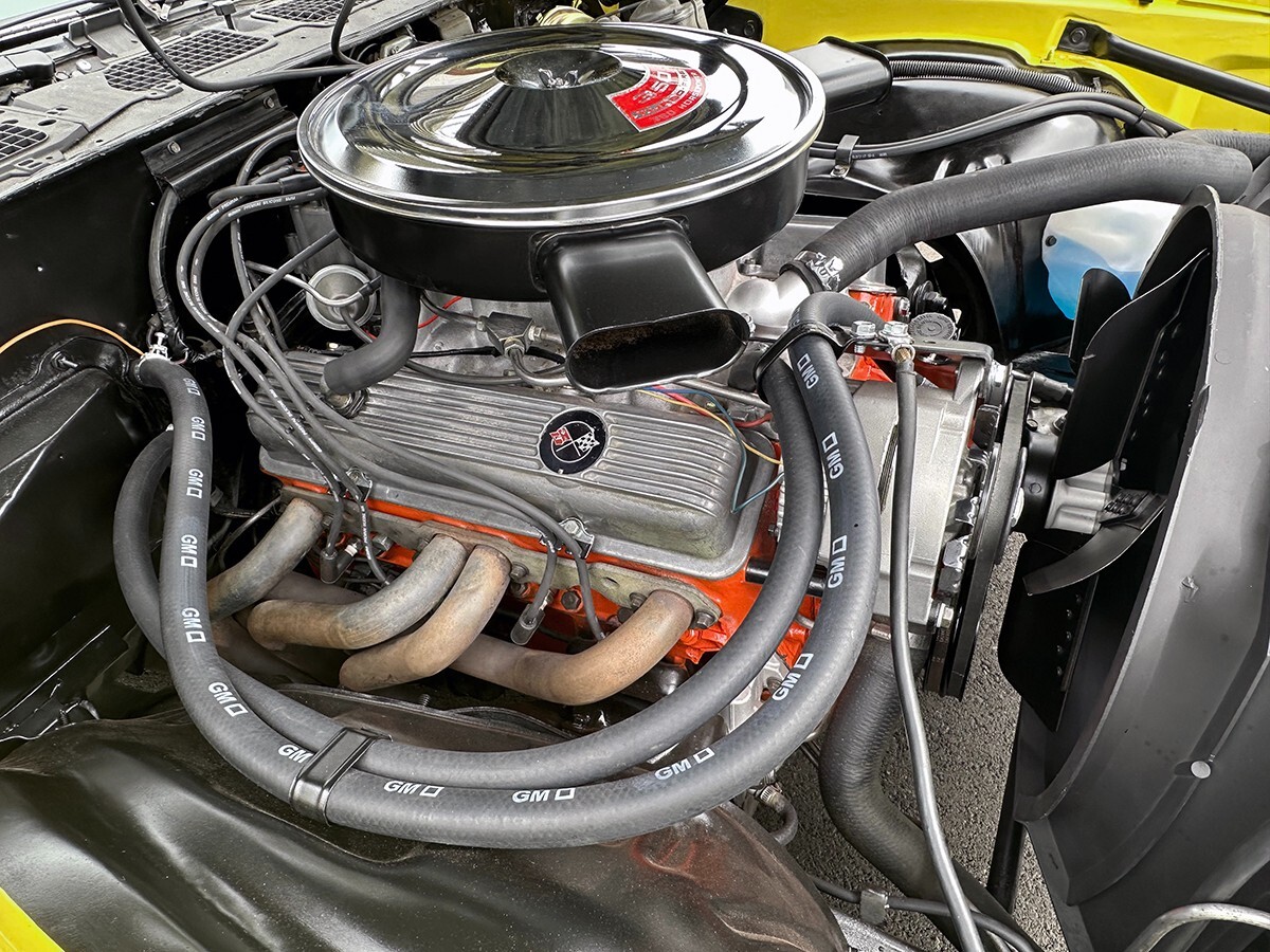 Chevrolet-Camaro-1972-Coupe-20
