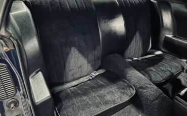 Chevrolet-Camaro-1972-Coupe-21
