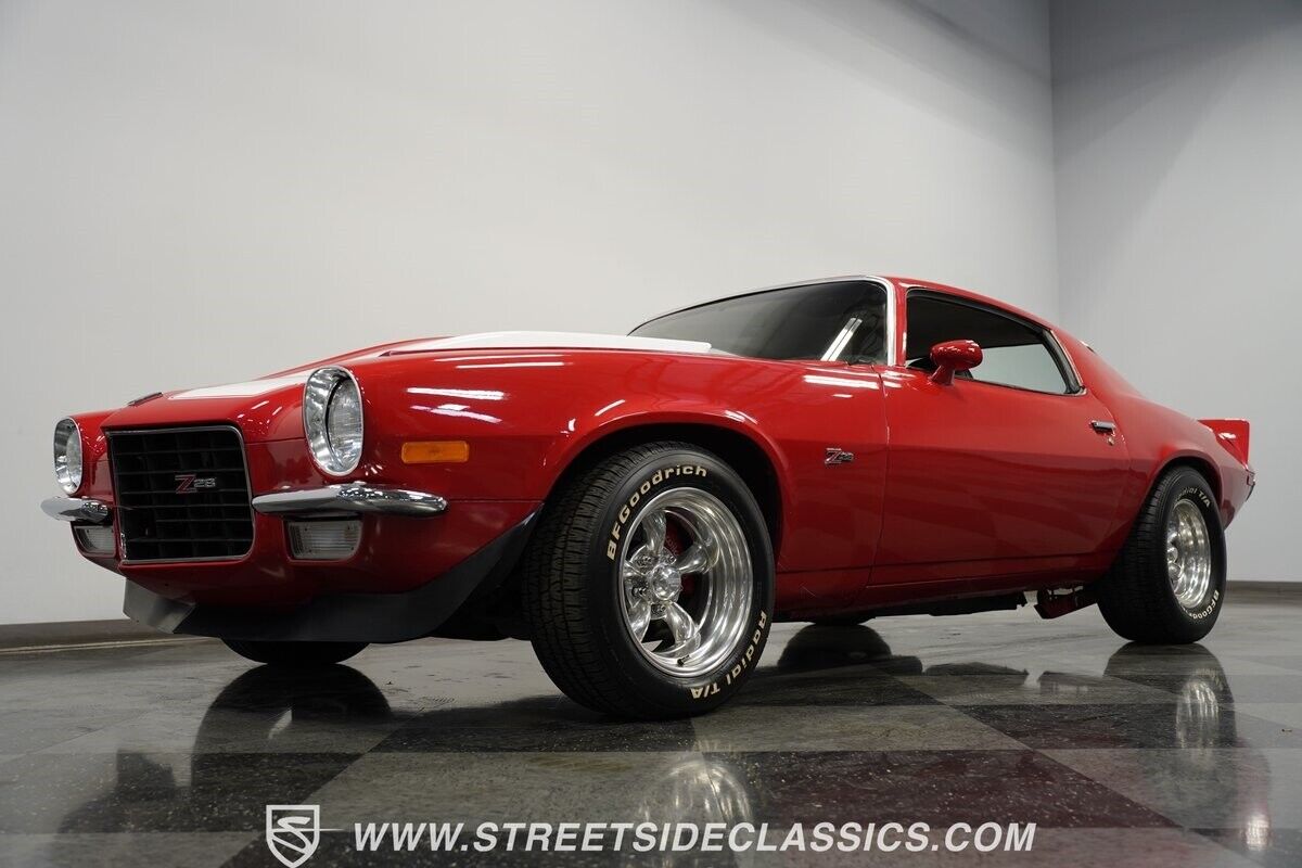 Chevrolet-Camaro-1972-Coupe-21