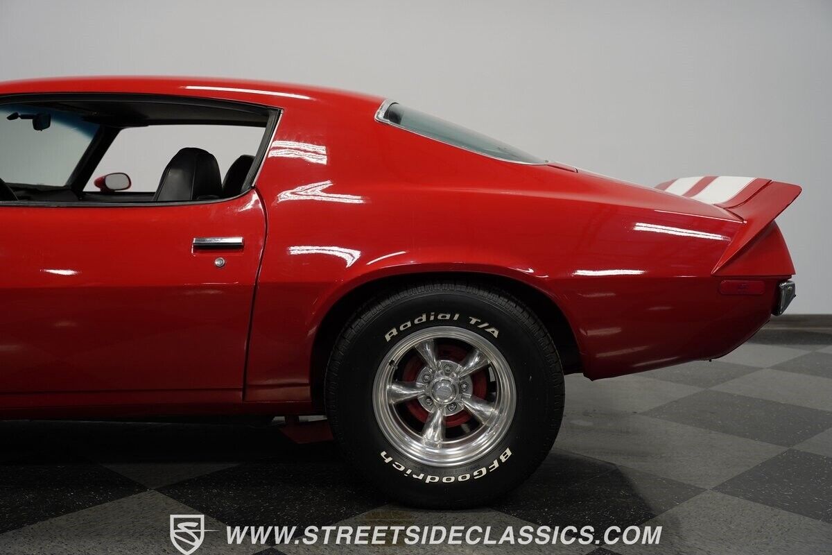 Chevrolet-Camaro-1972-Coupe-24