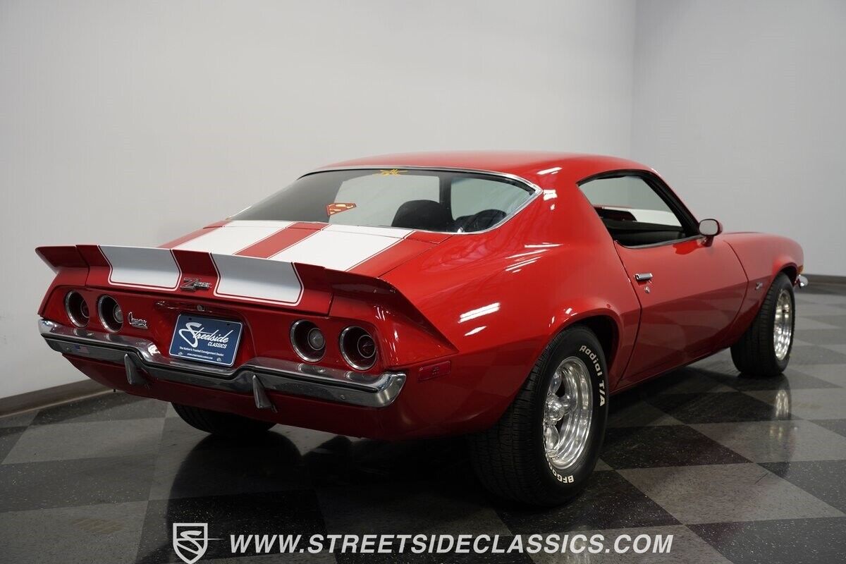 Chevrolet-Camaro-1972-Coupe-25