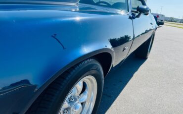 Chevrolet-Camaro-1972-Coupe-26