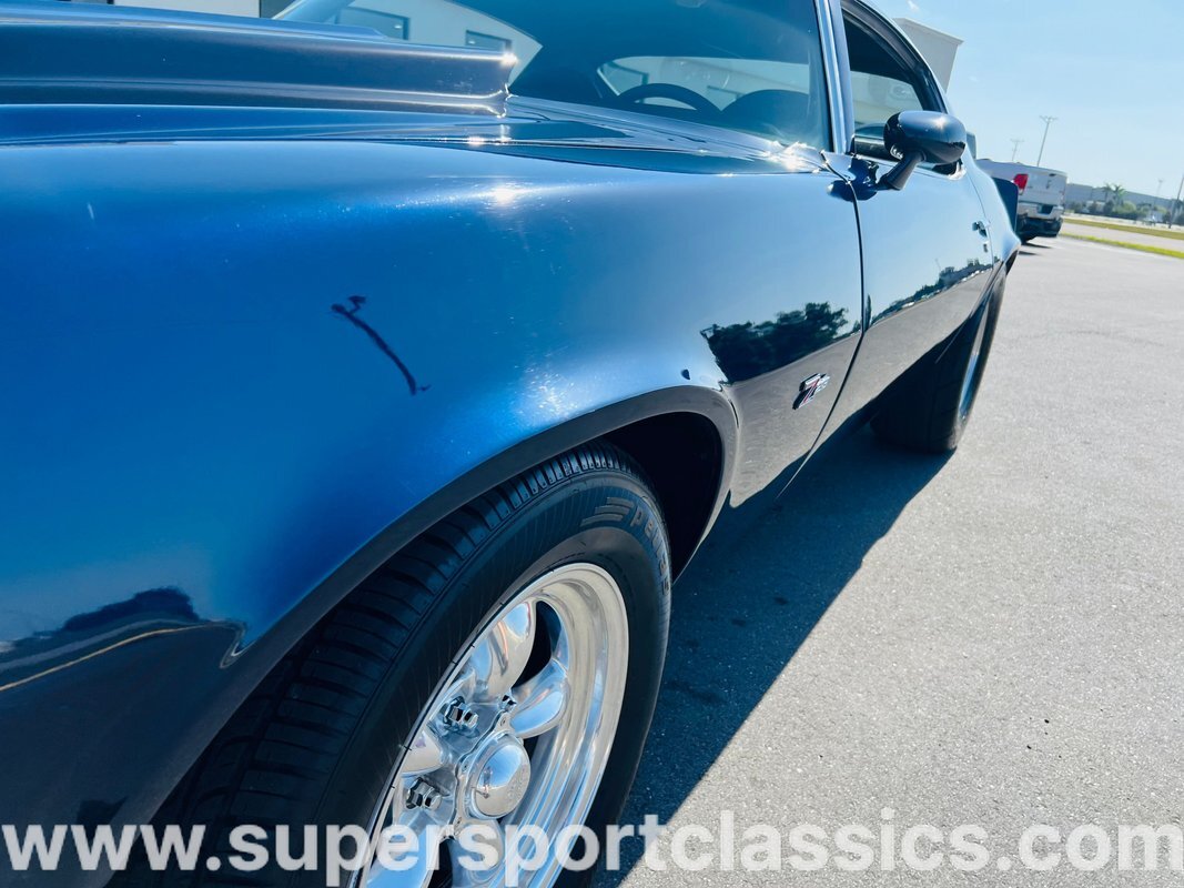 Chevrolet-Camaro-1972-Coupe-26