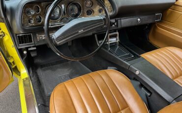 Chevrolet-Camaro-1972-Coupe-26