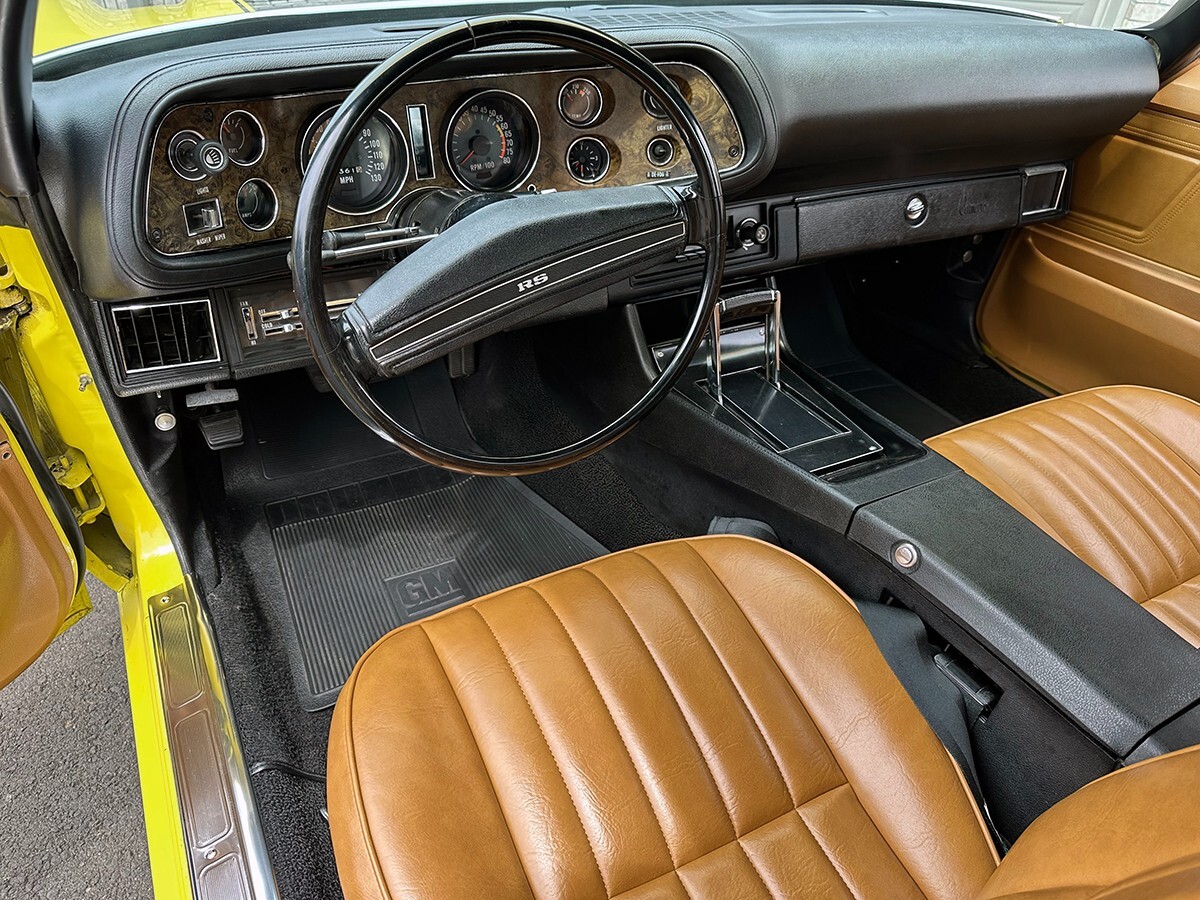 Chevrolet-Camaro-1972-Coupe-26