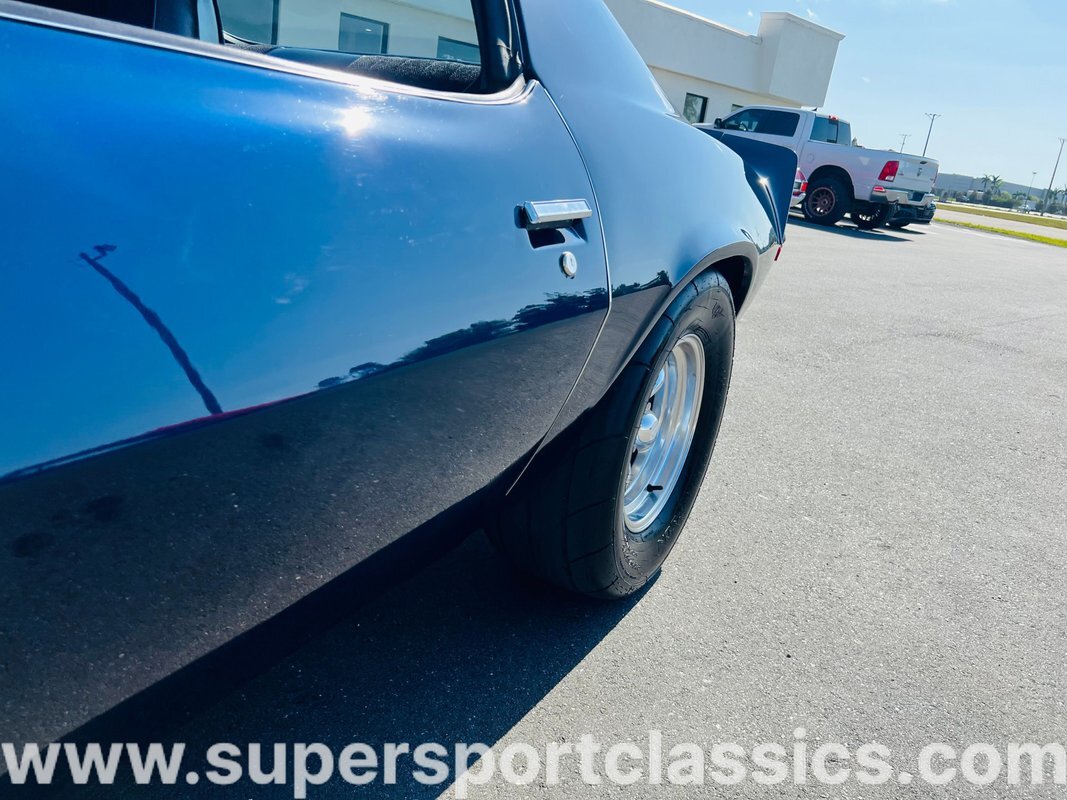 Chevrolet-Camaro-1972-Coupe-27
