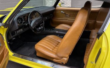Chevrolet-Camaro-1972-Coupe-27