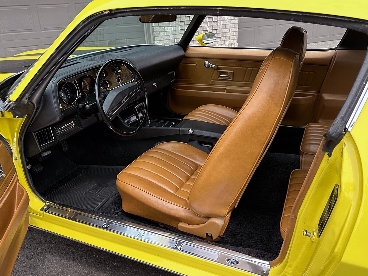 Chevrolet-Camaro-1972-Coupe-27