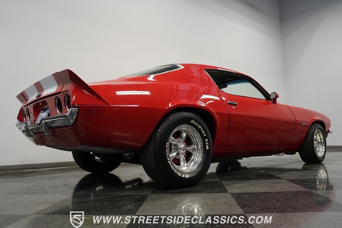 Chevrolet-Camaro-1972-Coupe-27
