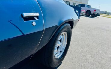 Chevrolet-Camaro-1972-Coupe-28