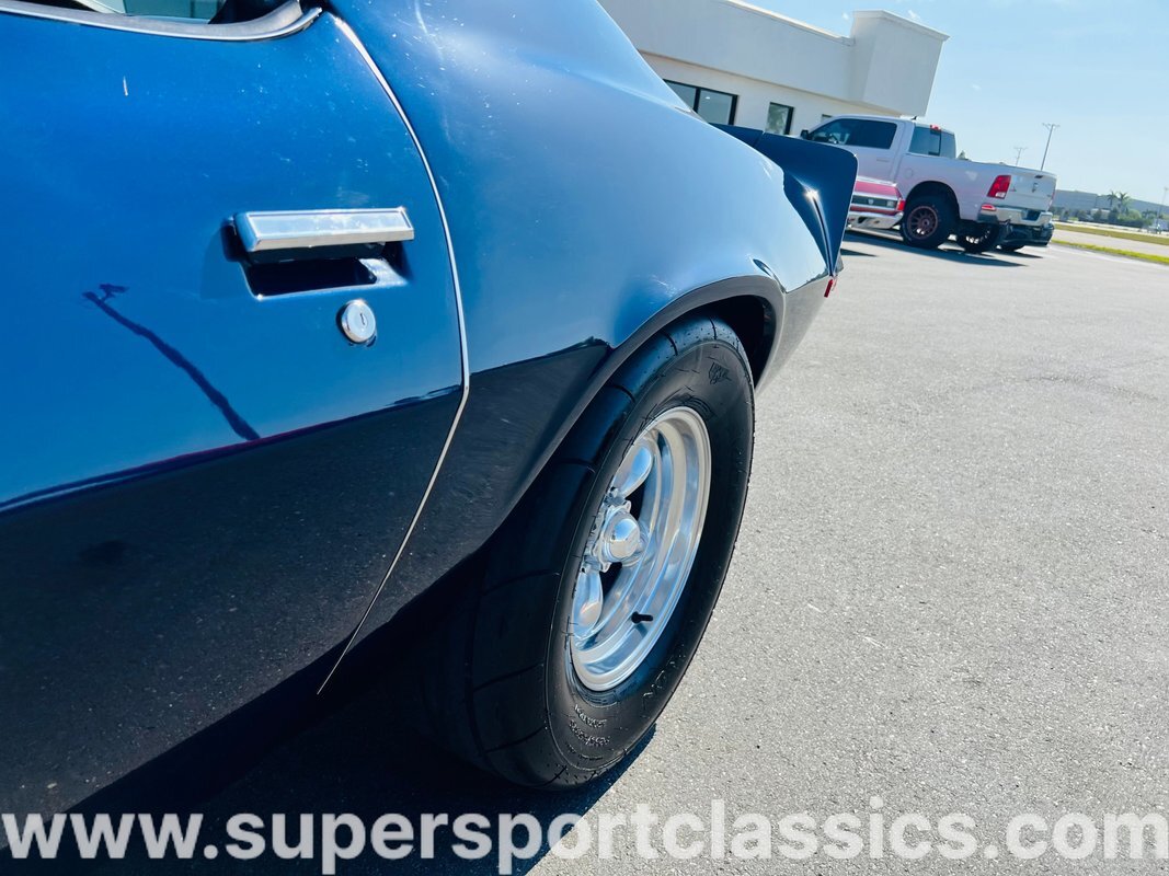 Chevrolet-Camaro-1972-Coupe-28