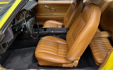 Chevrolet-Camaro-1972-Coupe-28