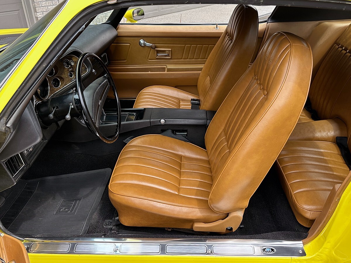 Chevrolet-Camaro-1972-Coupe-28