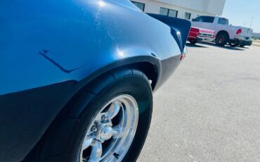 Chevrolet-Camaro-1972-Coupe-29