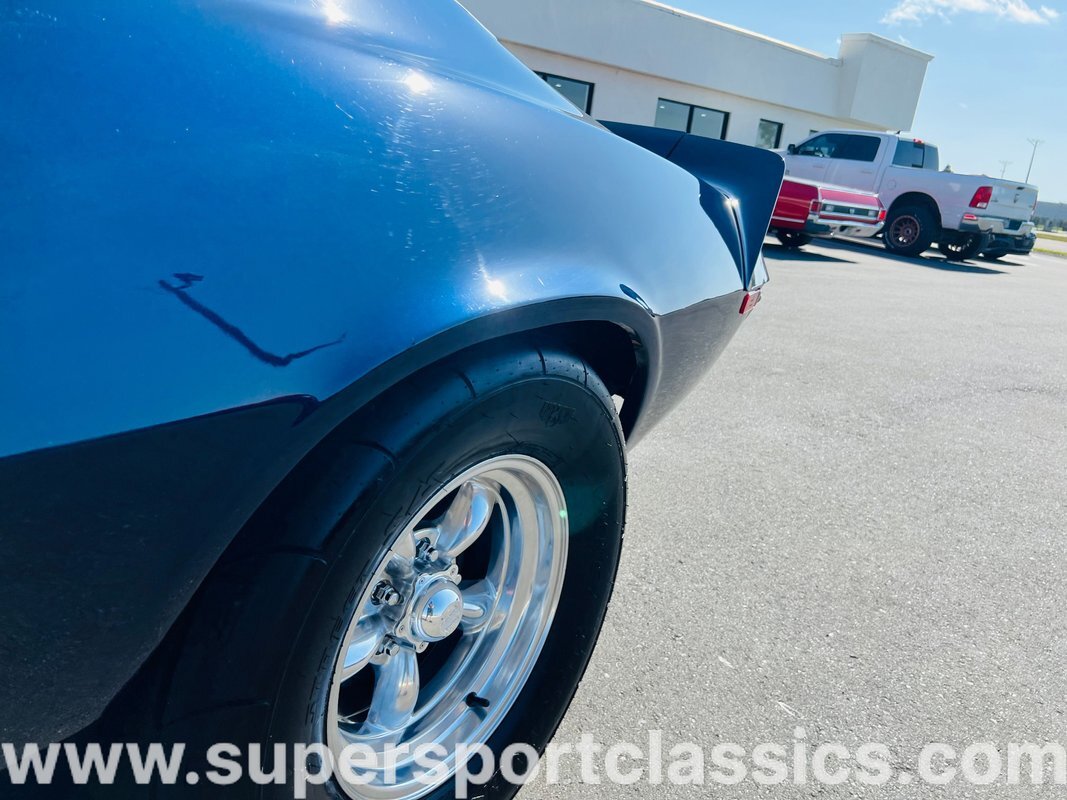Chevrolet-Camaro-1972-Coupe-29