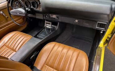 Chevrolet-Camaro-1972-Coupe-29
