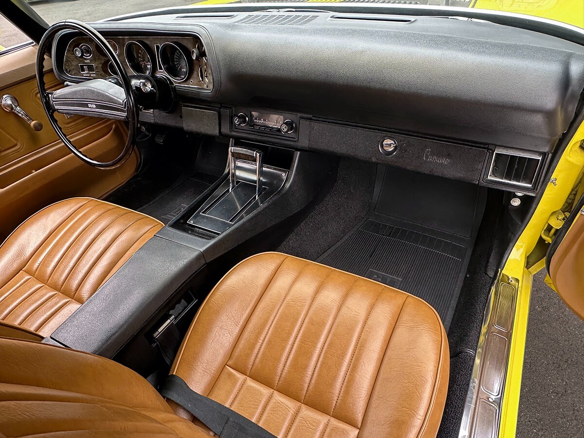 Chevrolet-Camaro-1972-Coupe-29