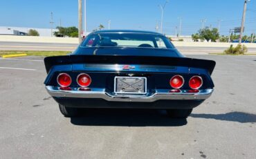 Chevrolet-Camaro-1972-Coupe-3