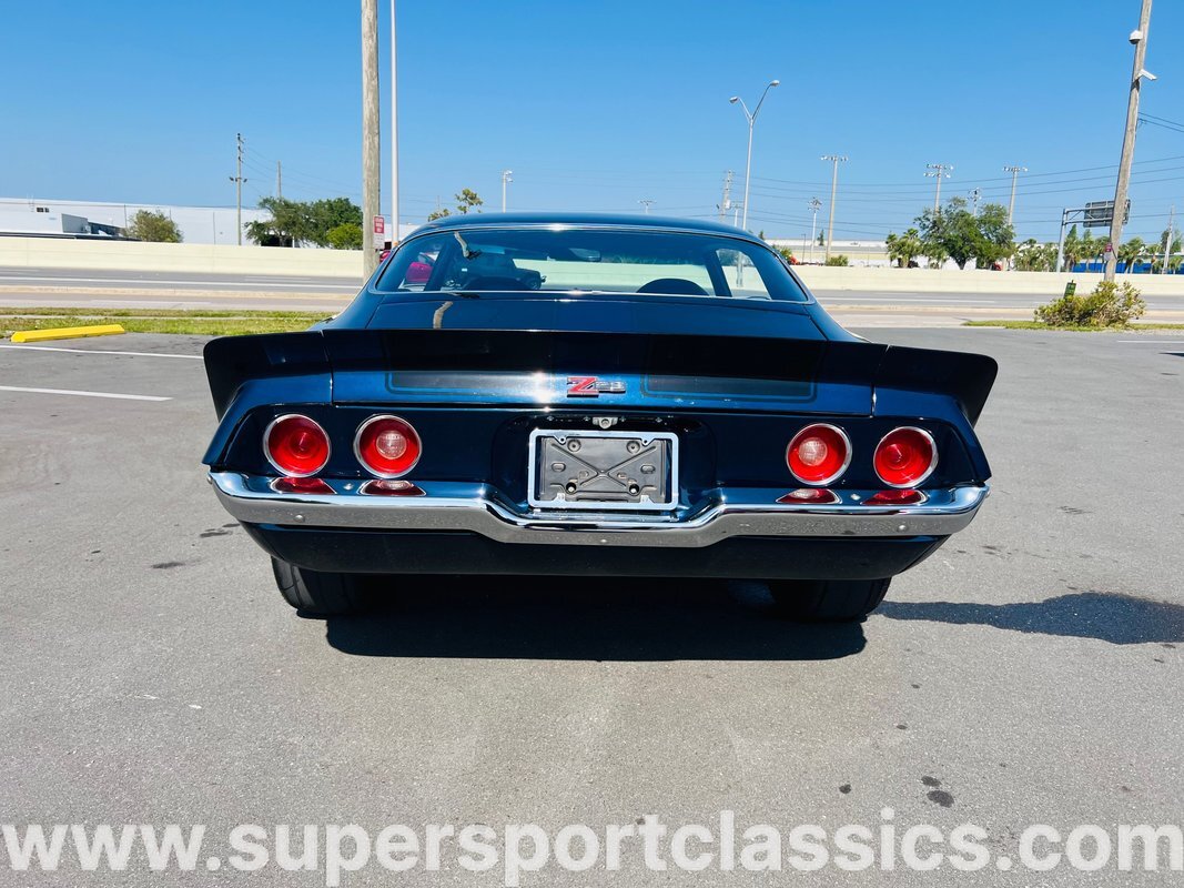 Chevrolet-Camaro-1972-Coupe-3