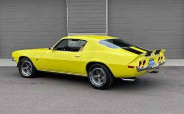 Chevrolet-Camaro-1972-Coupe-3