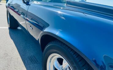 Chevrolet-Camaro-1972-Coupe-30