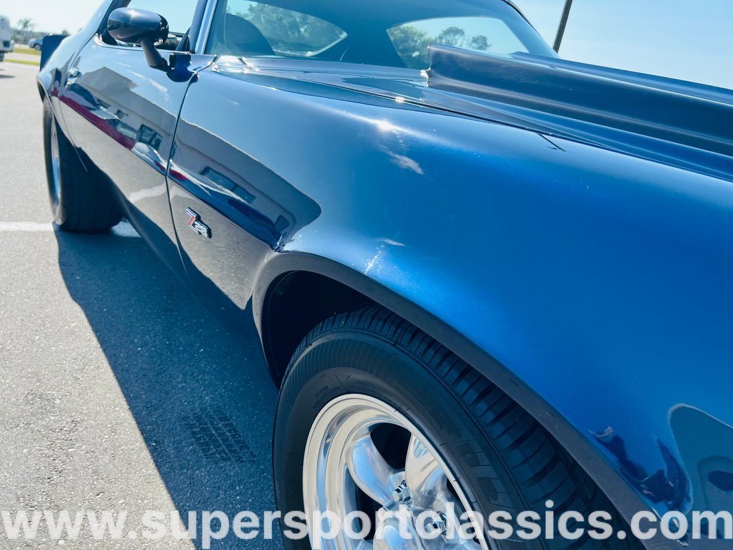 Chevrolet-Camaro-1972-Coupe-30