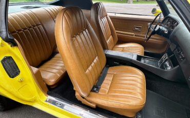 Chevrolet-Camaro-1972-Coupe-30