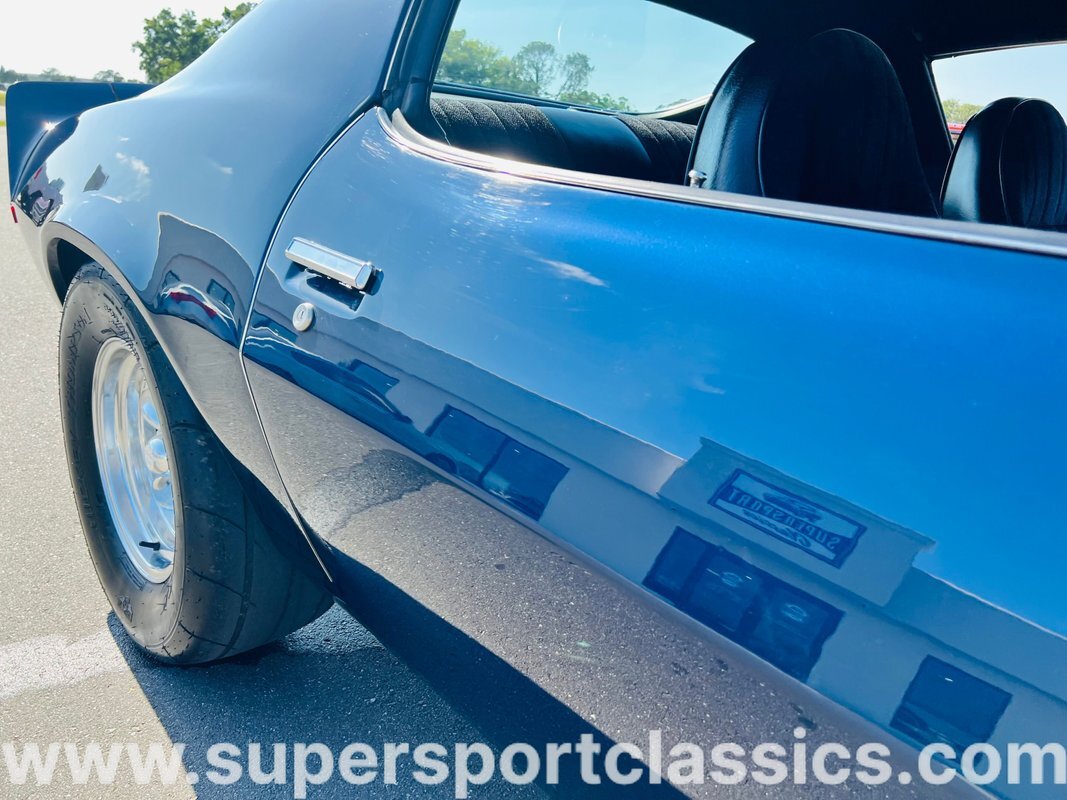 Chevrolet-Camaro-1972-Coupe-31