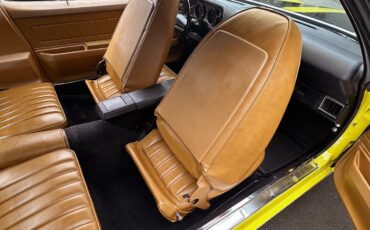 Chevrolet-Camaro-1972-Coupe-31