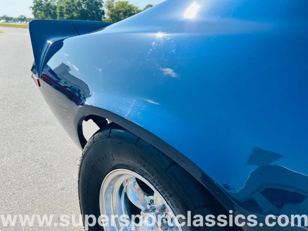 Chevrolet-Camaro-1972-Coupe-32