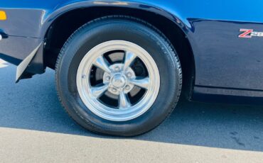 Chevrolet-Camaro-1972-Coupe-33