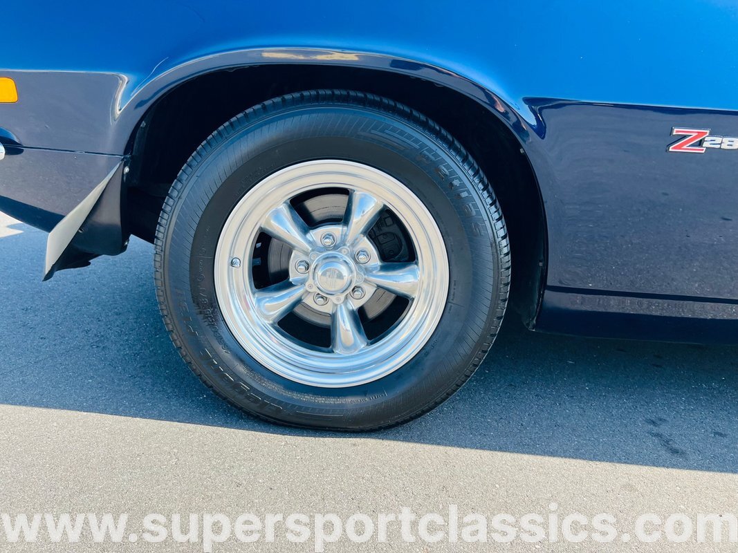 Chevrolet-Camaro-1972-Coupe-33