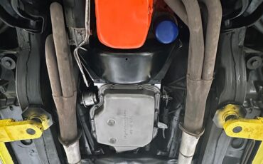 Chevrolet-Camaro-1972-Coupe-34