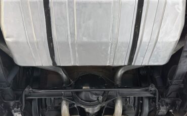 Chevrolet-Camaro-1972-Coupe-37