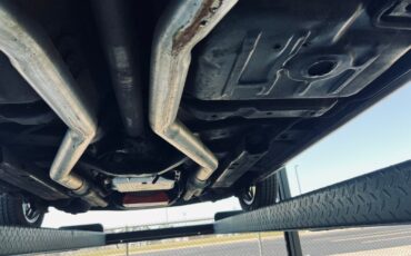 Chevrolet-Camaro-1972-Coupe-39