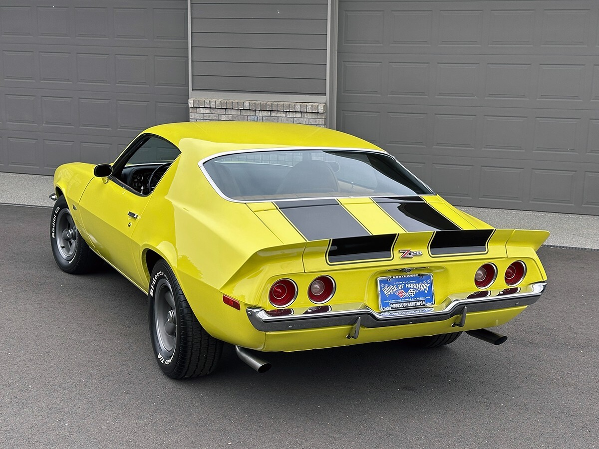 Chevrolet-Camaro-1972-Coupe-4