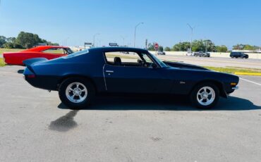Chevrolet-Camaro-1972-Coupe-5