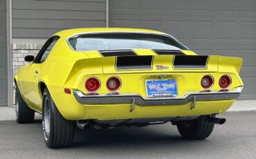 Chevrolet-Camaro-1972-Coupe-5