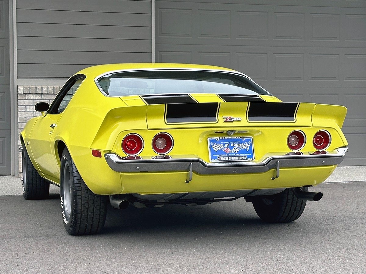 Chevrolet-Camaro-1972-Coupe-5