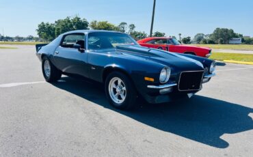 Chevrolet-Camaro-1972-Coupe-6