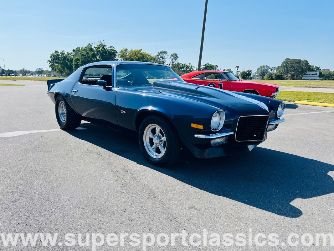 Chevrolet-Camaro-1972-Coupe-6