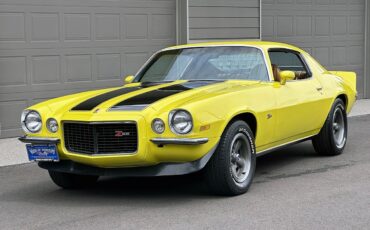 Chevrolet-Camaro-1972-Coupe-6