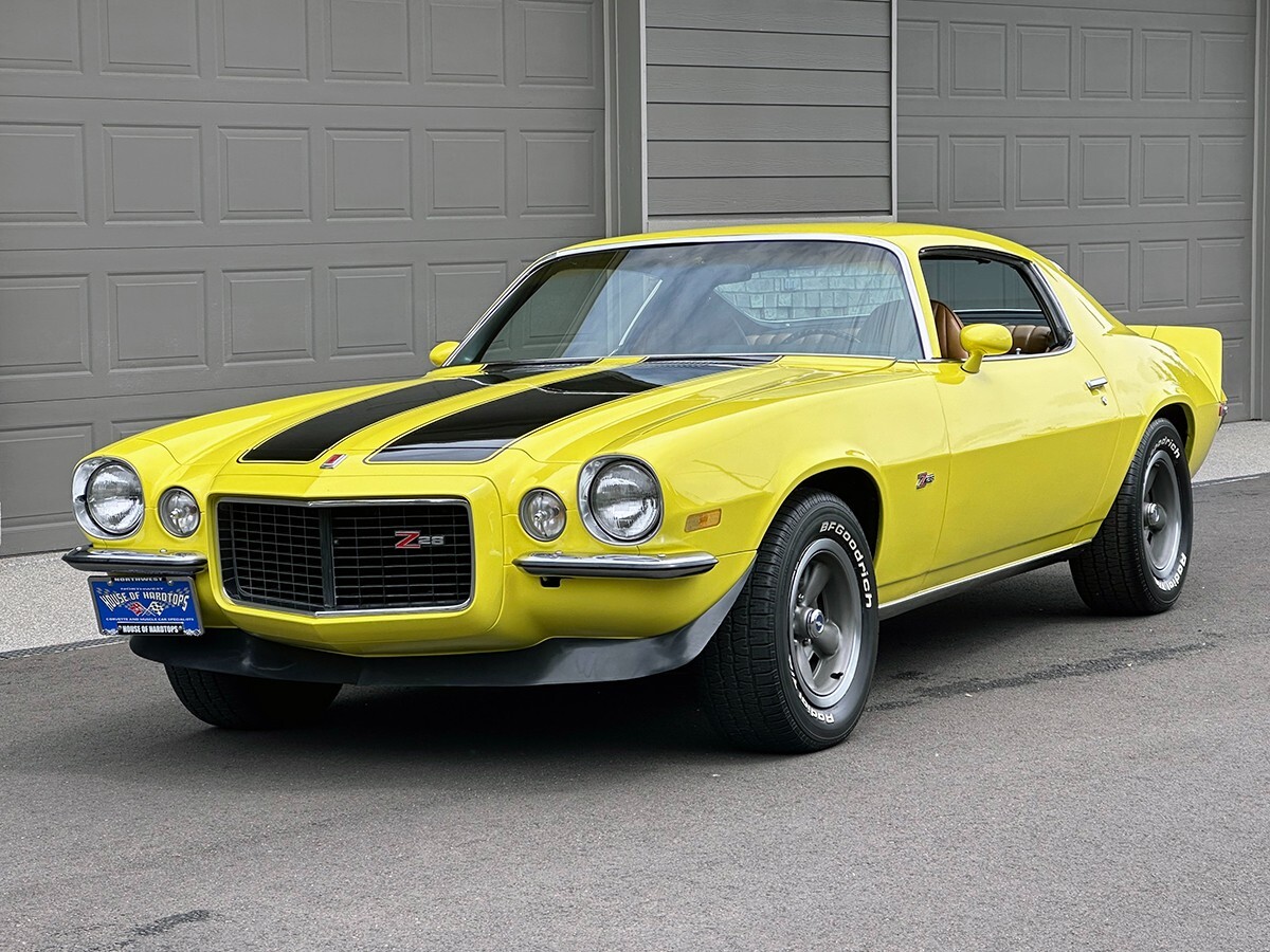 Chevrolet-Camaro-1972-Coupe-6