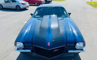 Chevrolet-Camaro-1972-Coupe-7