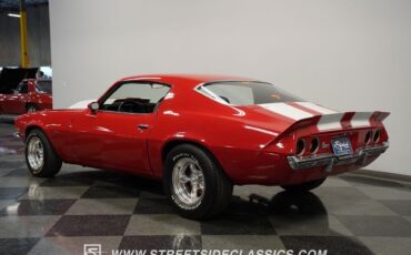 Chevrolet-Camaro-1972-Coupe-7